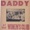 Judikay - Daddy, You Too Much