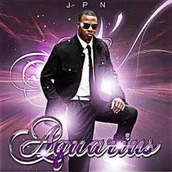 J.P.N. Aquarius by JP album reviews, ratings, credits