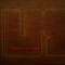 Burnin' Fire (Max Cue's Burnin' House 2009 Remix) - Sven van Hees lyrics