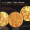 8 Sonatas 1681: Sonata 6 in C Minor - John Dornenburg, Michael Sand & Phebe Craig lyrics