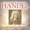 The Bach Choir & Orchestra - Holland Boys Choir - G.F. Handel - Glory and Great Worship