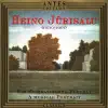 Stream & download Hommage a Heino Juerisalu