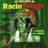 Le meilleur de Racin Seggae - EP