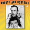 Abbott & Costello - The Abbott and Costello Kids Show (1948)