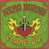 Flame On!