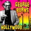 George Burns - Radio Show: Gracie Writes A Play