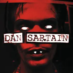 Hungry End / Perverted Justice - Single - Dan Sartain Hungry End / Perverted Justice - Single - Dan Sartain
