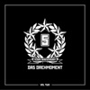 5th Anniversary Compilation Vol 2