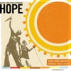H.O.P.E. Campaign Presents Tribute Album 2010