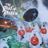 The Band In Heaven - EP