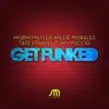 Get Funked - Single album lyrics, reviews, download