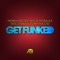 Get Funked - Mobin Master, Willie Morales, Tate Strauss & Tony Puccio lyrics