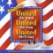United We Stand - HASC Opening artwork