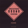 Bricktown Station - DJ-Life Guard Bonus Track