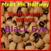 Meet Me Halfway (Synth Remixes) - Single