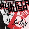 La Ley - Single