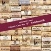 Grand Cru No. 4