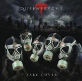 Queensrÿche - Heaven On Their Minds