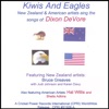 Kiwis And Eagles