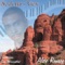 Sedona's View - Alzie Ramsey lyrics