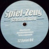 Rhythmatic - Single, 1998