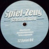 Rhythmatic - Single