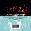 Maxwell - Til the Cops Come Knockin'