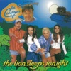 The Lion Sleeps Tonight (feat. Gerard Joling) - Single