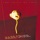 Julee Cruise-The Space for Love