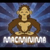 Macminima - People You Meet