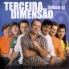 Terceira Dimensão, Vol. 13