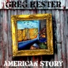 American Story