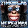 Head Funka (Karlston Khaos Remix) - Single album lyrics, reviews, download