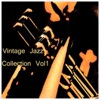 Vintage Jazz Collection Vol 1
