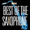 Best of the Saxophone