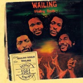 Wailing Souls - Penny I Love You