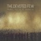 Baby, You're a Vampire - The Devoted Few lyrics