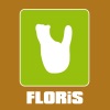 FLORiS, 2002