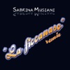 La ficcanaso (Remix) - Single