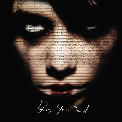 Bury Your Dead - Bury Your Dead Bury Your Dead - Bury Your Dead