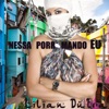 Nessa Porra Mando Eu - Single