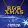 Joy to the World - Angela D' Amato & Ricardo H.