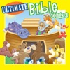 Ultimate Bible Songs 3