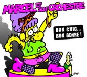 Bon chic... bon genre !