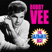 Bobby Vee - More Than I Can Say