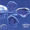 Fatti Così - Il Mondo È Fatto