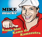 Kama hier, Kama da, Kamasutra - Single