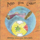 Amps for Christ - Out On the Moon (Slight Return)