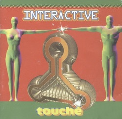 Interactive - We Are One