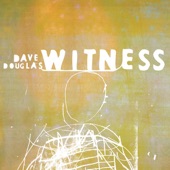 Witness artwork